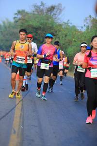 BIB: 4307, 45850
                            <button type="button" onclick="openModal(8351106)" class="btn btn-primary btn-sm float-right btn-popup" data-toggle="modal" data-target=".modal-high-quality">
                        <i class="fas fa-shopping-cart"></i> Add to Cart
                    </button>
                                            <button type="button" onclick="isThisMe(8351106, true)" class="btn btn-success btn-sm float-right btn-popup btn-isme hidden" data-toggle="tooltip" data-placement="bottom" title="นี่คือรูปของคุณใช่ไหม คลิกที่นี่เพื่อเอาเข้าอัลบั้ม">
                        <i class="fas fa-plus"></i> Add to album
                    </button>
                    <button type="button" onclick="isThisMe(8351106, false)" class="btn btn-warning btn-sm float-right btn-popup btn-isnotme hidden">
                        <i class="fas fa-ban"></i> Remove from album
                    </button>